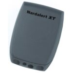 NARDA - 2270/90.01 - Option Key for S3 for data logging
