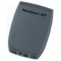 NARDA - 2270/90.01 - Option Key for S3 for data logging
