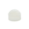 229221 Semco PPG Wiper Plunger LD 20/32oz - Image 2
