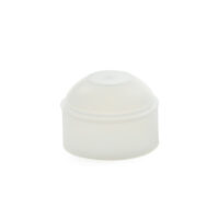 229221 Semco PPG Wiper Plunger LD 20/32oz - Image 2