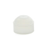 229221 Semco PPG Wiper Plunger LD 20/32oz