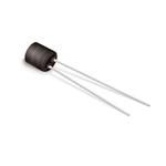 22R155C Murata Fixed Inductors Radial 1.5mH 0.13A Radial