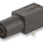 MULTI-CONTACT 23.3200-21 TEST SOCKET