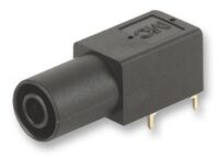 MULTI-CONTACT 23.3200-21 TEST SOCKET