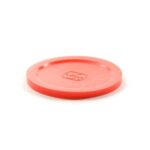 PPG Semco 230586 F-Cap Red 20/32 oz