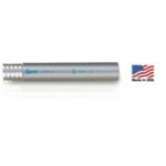 23102 Electri-Flex Conduit