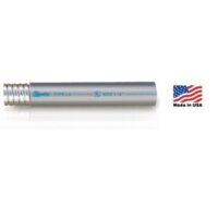 23102 Electri-Flex Conduit