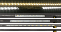 TBL4520-9W6-XPW-012W-WP Ledtronics