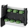 2316307 Phoenix Contact Terminal Block Interface Modules FB-6SP - Image 2