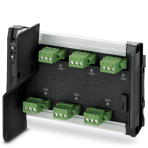 2316307 Phoenix Contact Terminal Block Interface Modules FB-6SP