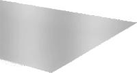 2316K24 Stainless Steel Shim - Image 2