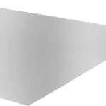 2316K24 Stainless Steel Shim