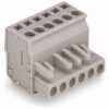 Wago 232-208 Connector; 8-pole - Image 2