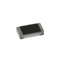 Phycomp 232270461002 Thick Film Resistor 1.00k Ohms 100mW 1% SMD 0603