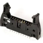 XG4A-2631 Omron Electronics