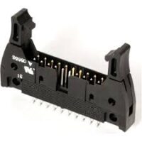 XG4A-2631 Omron Electronics