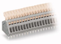 Wago 233-204 PCB terminal block - Image 2