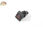 130267 ITT Schadow Push Button Power Switch DPDT