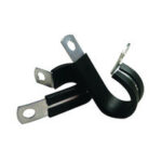 SPN-16 Electronic Components