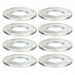 WAS001213 Electronic Components