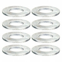 WAS001213 Electronic Components