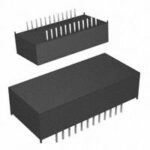 MAX7219C/D Maxim