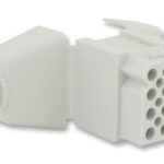 SMS18RDH3 Electronic Components