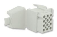 SMS18RDH3 Electronic Components