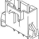 PCB Mount