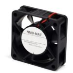 2408NL-04W-B50-L00 NMB DC Fans 12VDC