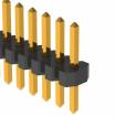 GRPB101VWVN-RC Sullins Connector Pin Header 10 Position