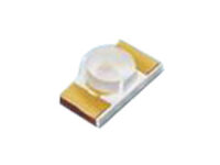 24-21SURC/S530-A2/TR8 EVERLIGHT LED UNI-COLOR RED 632NM 2PIN T/R RoHS - Image 2