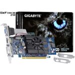 GV-N210D3-1GI-REV6.0 Electronic Components