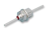2425-003-X7R-102AA Tusonix Capacitor 1000PF 100V Axial