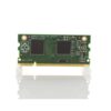 Raspberry Pi Compute Module - Image 2