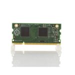 Raspberry Pi Compute Module