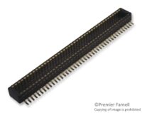 DF40C-80DP-0.4V(51) Hirose Connector