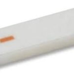 2450AT18A100E Johanson Antenna 0.5dB Gain 2500MHz 2-Pin Case 18-4