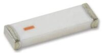 2450AT18A100E Johanson Antenna 0.5dB Gain 2500MHz 2-Pin Case 18-4