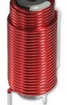 PCV-0-333-12L Coilcraft