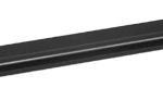 M81044/12-20-9 TE Connectivity