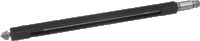 M81044/12-20-9 TE Connectivity
