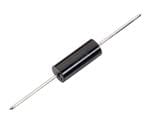 2474R-33L API Delevan Inductor 470uH 590MA Axial
