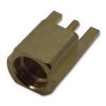 MC000989 Multicomp