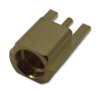 MC000989 Multicomp