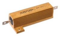 HS50-2K2-J Ohmite
