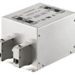 FN2410H-60-34 Electronic Components