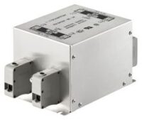 FN2410H-60-34 Electronic Components