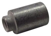 9774060243R Wurth M2 Steel Round Standoff