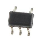 24AA02T-I/LT Microchip EEPROM Serial-I2C 2K-bit 256 x 8 1.8V-5V SC-70